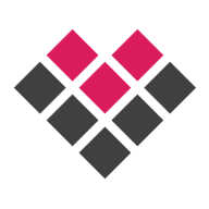 和平精英魔方輔助